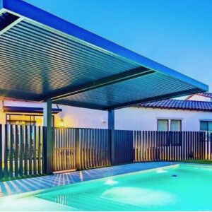 Re Cantilever Photos