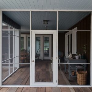 Resized_Resized_20240327_131724_84985626036603