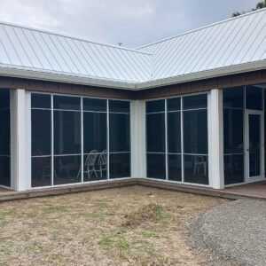 Resized_Resized_20240327_131819_84984706977219