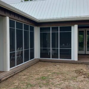 Resized_Resized_20240327_132049_84980861101526