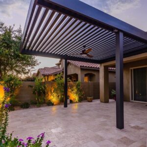 Screenshot 2023-09-21 at 2.58.16 PM