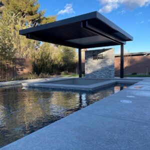 Screenshot 2023-09-21 at 3.13.14 PM